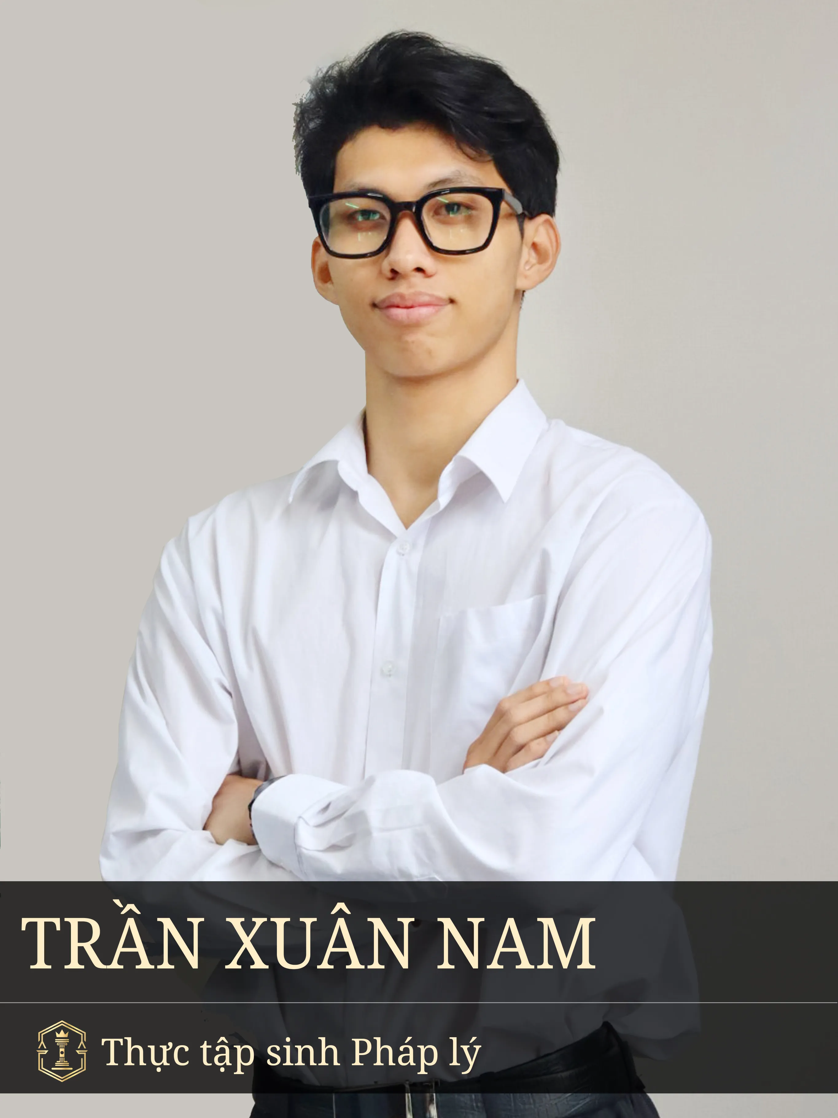 Photo of XUAN NAM