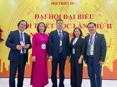 Meta King Attorney: Kiến Tạo Tương Lai Phát Triển Bền Vững Cùng Triết Lý Sâu Sắc