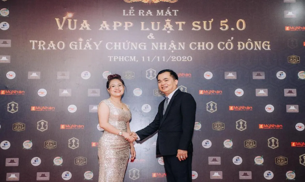 Ảnh Lê Thị Mỹ Lệ