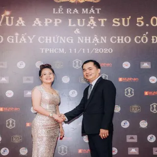 Ảnh Lê Thị Mỹ Lệ