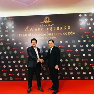 Ảnh Lê Nguyễn