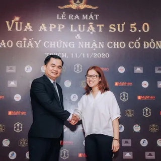 Ảnh Nguyễn Thị Hằng