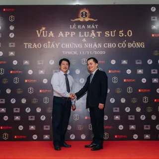 Ảnh ThS Nguyễn Công Ấn