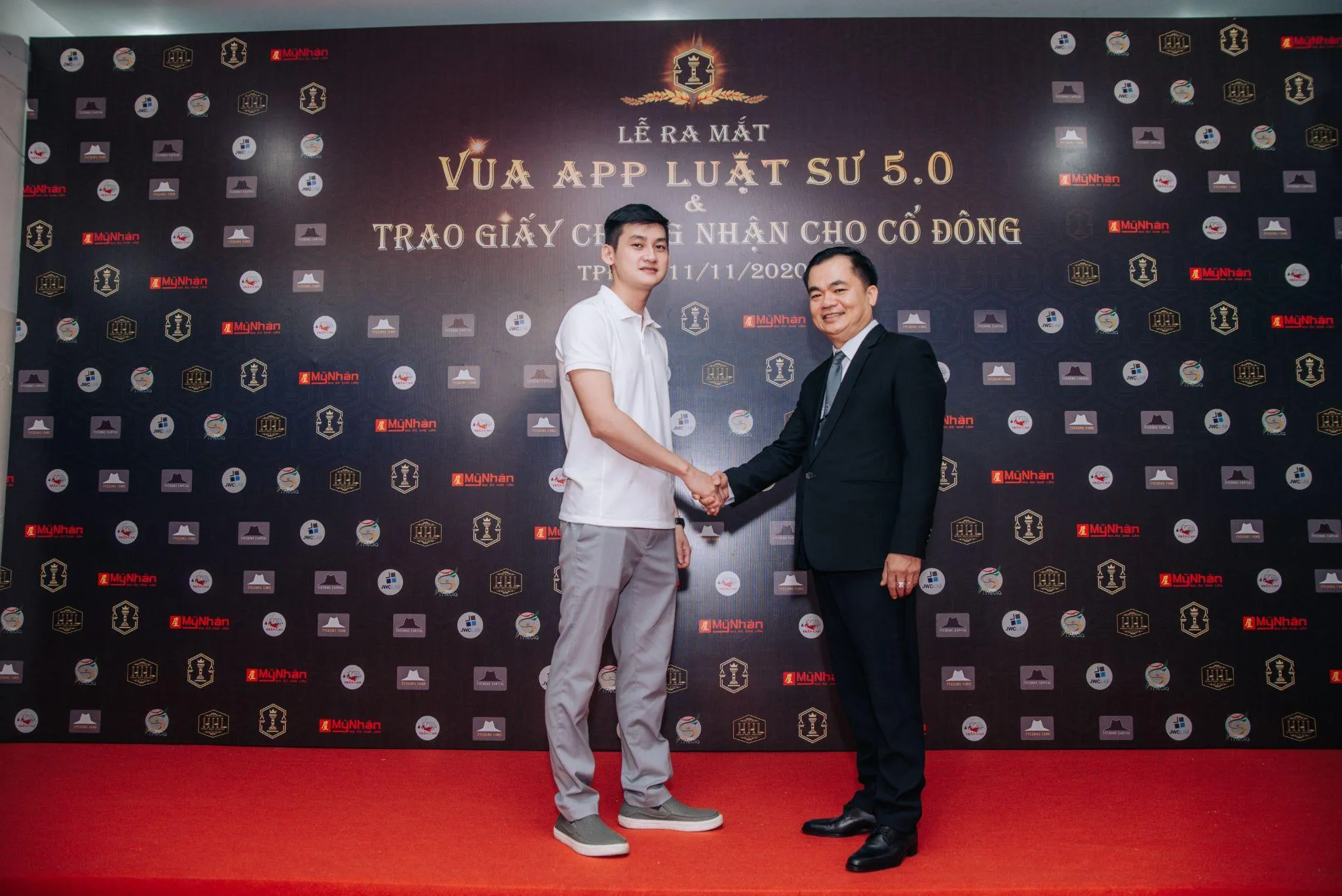 Ảnh Lê Thành Quý