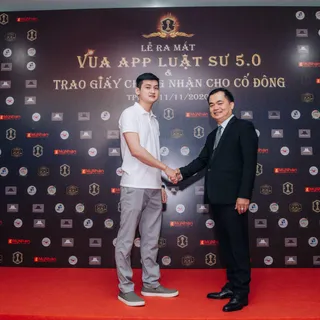 Ảnh Lê Thành Quý