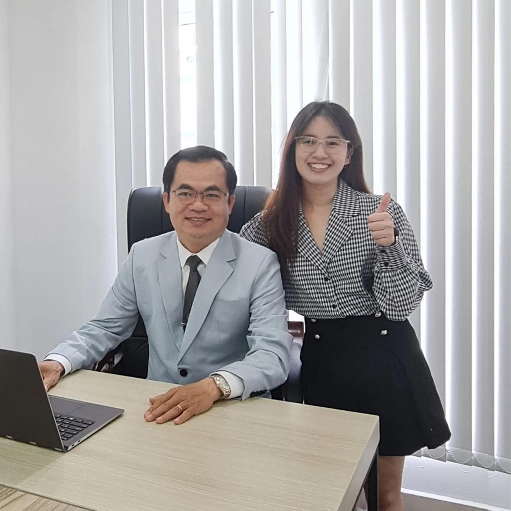 Ảnh Đỗ Mộng Hồng Trang