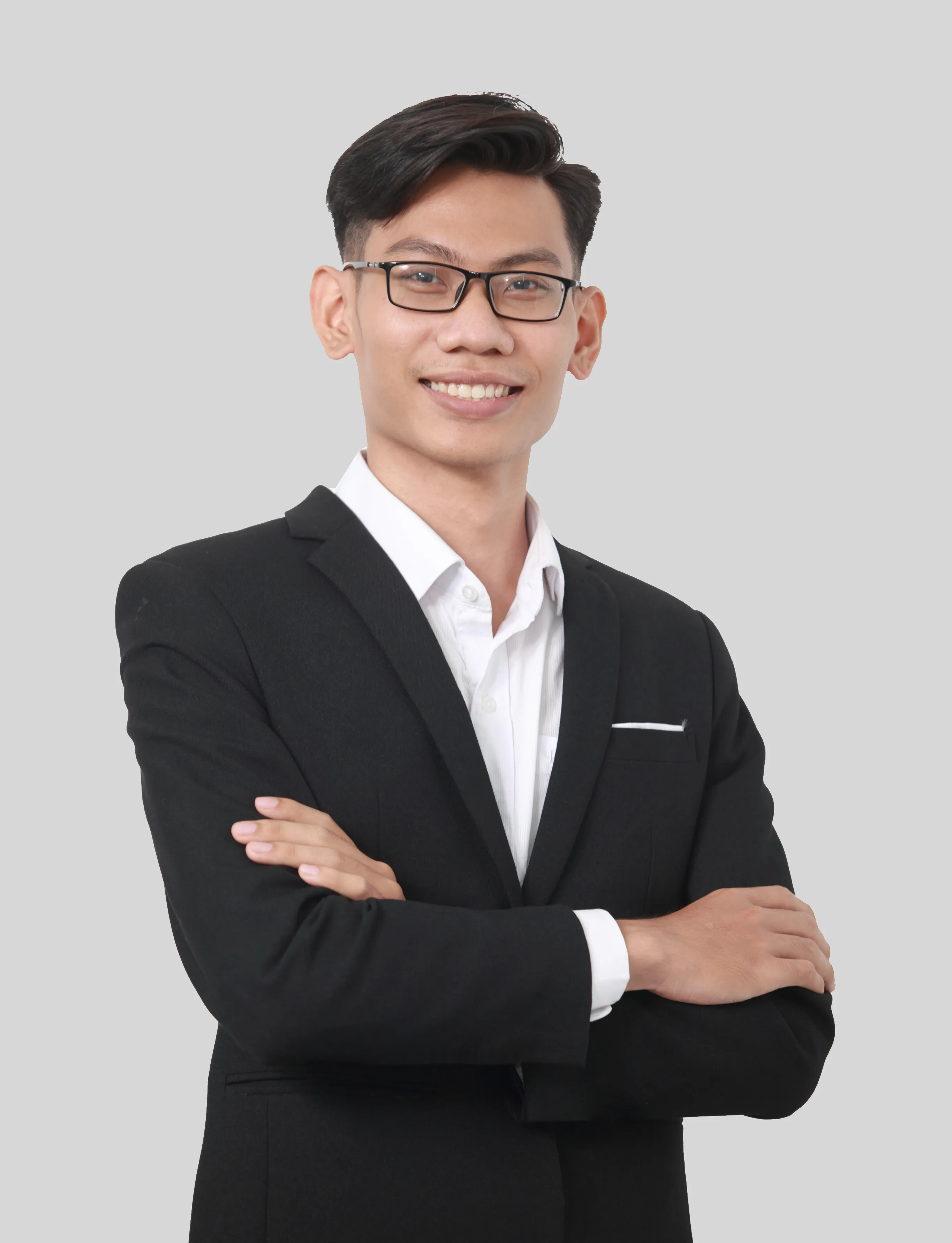 Ảnh Hồ An