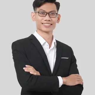 Ảnh Hồ An