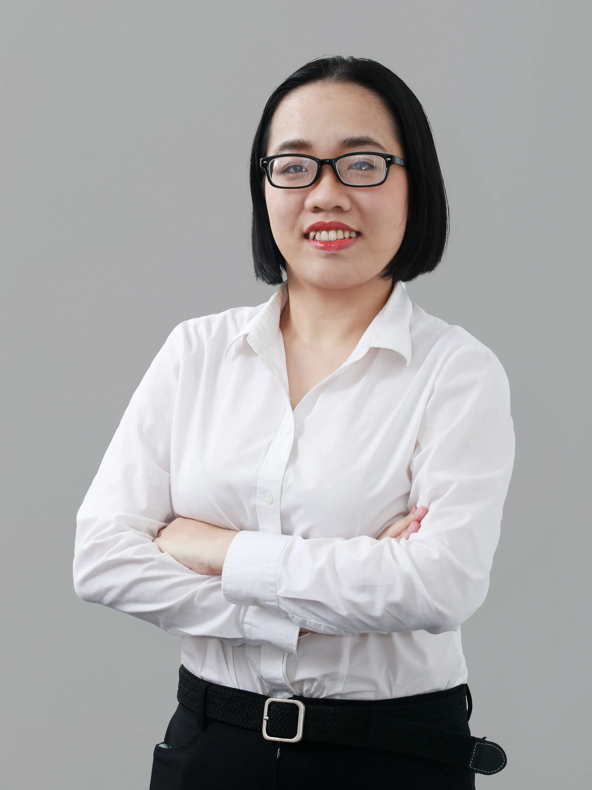 Ảnh Đặng Ngọc Phúc Anh