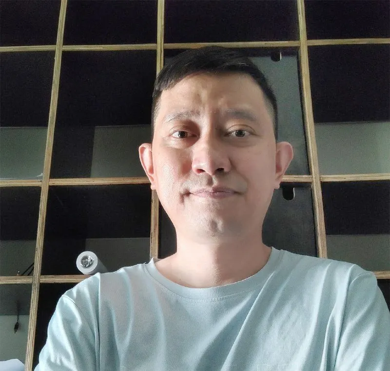 Ảnh Lê Thanh Tuấn