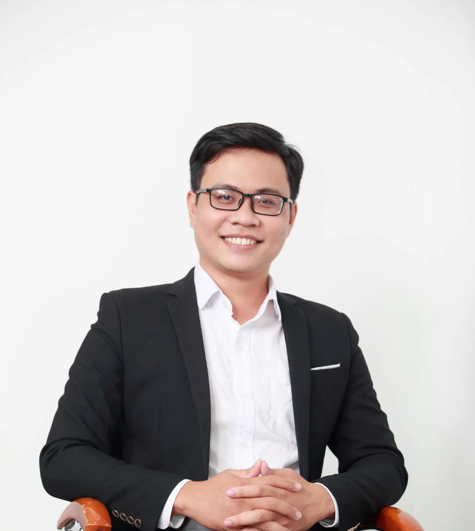 Ảnh Hồ Bảo