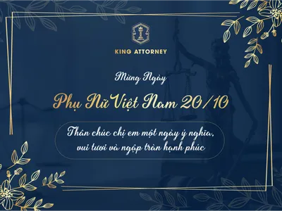 Ngày Phụ Nữ Việt Nam 20/10: Tôn Vinh Sức Mạnh và Vẻ Đẹp Của Những Người Phụ Nữ Việt