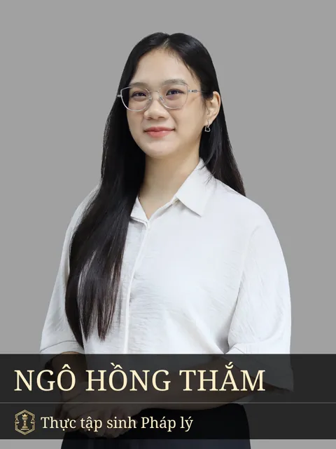Photo of NGÔ HỒNG THÂM