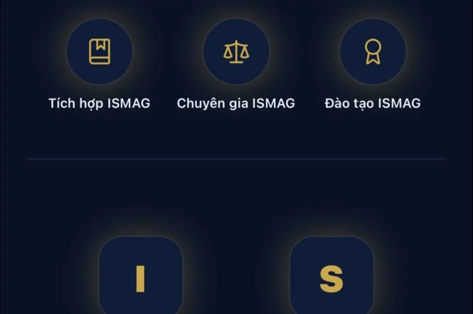 THÔNG CÁO BÁO CHÍ  MKA xác thực giá trị tri thức của Viện sĩ, PGS.TS. Nguyễn Ngọc Điện và công bố chiến lược lan tỏa tư duy trí tuệ Việt ra toàn cầu.
