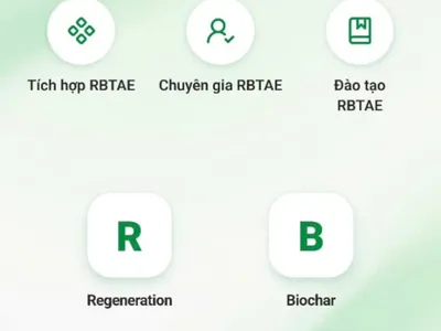 HỆ SINH THÁI MKA-MAK-NVT THÔNG CÁO BÁO CHÍ - Về định hướng tham gia Sandbox tài sản số