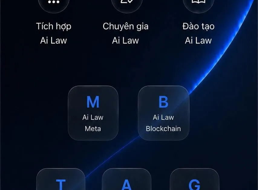 HỆ SINH THÁI MKA-MAK-NVT THÔNG CÁO BÁO CHÍ -  MKA xác thực Smart Super App HINTON (SSA HINTON)