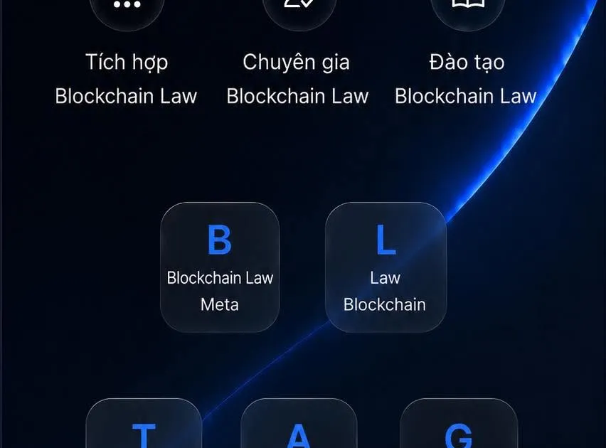 HỆ SINH THÁI MKA-MAK-NVT THÔNG CÁO BÁO CHÍ MKA xác thực Smart Super App SATOSHI (SSA SATOSHI)