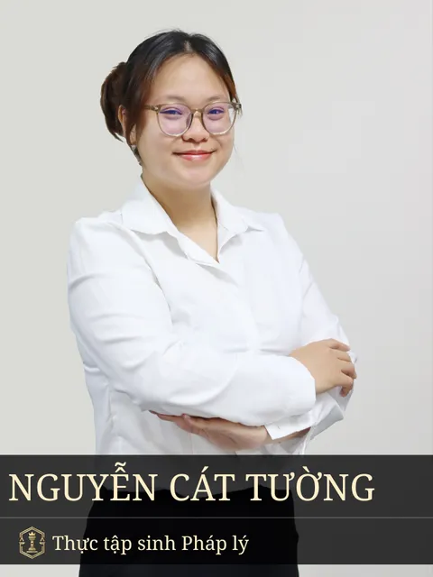 Photo of Cát Tường
