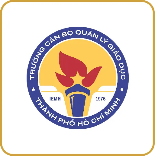 Đối tác 1