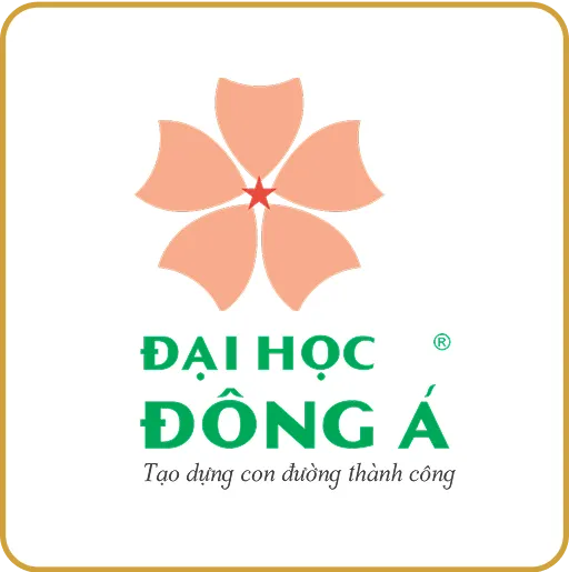 Đối tác 15