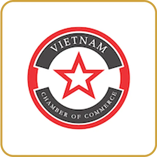 Đối tác 3