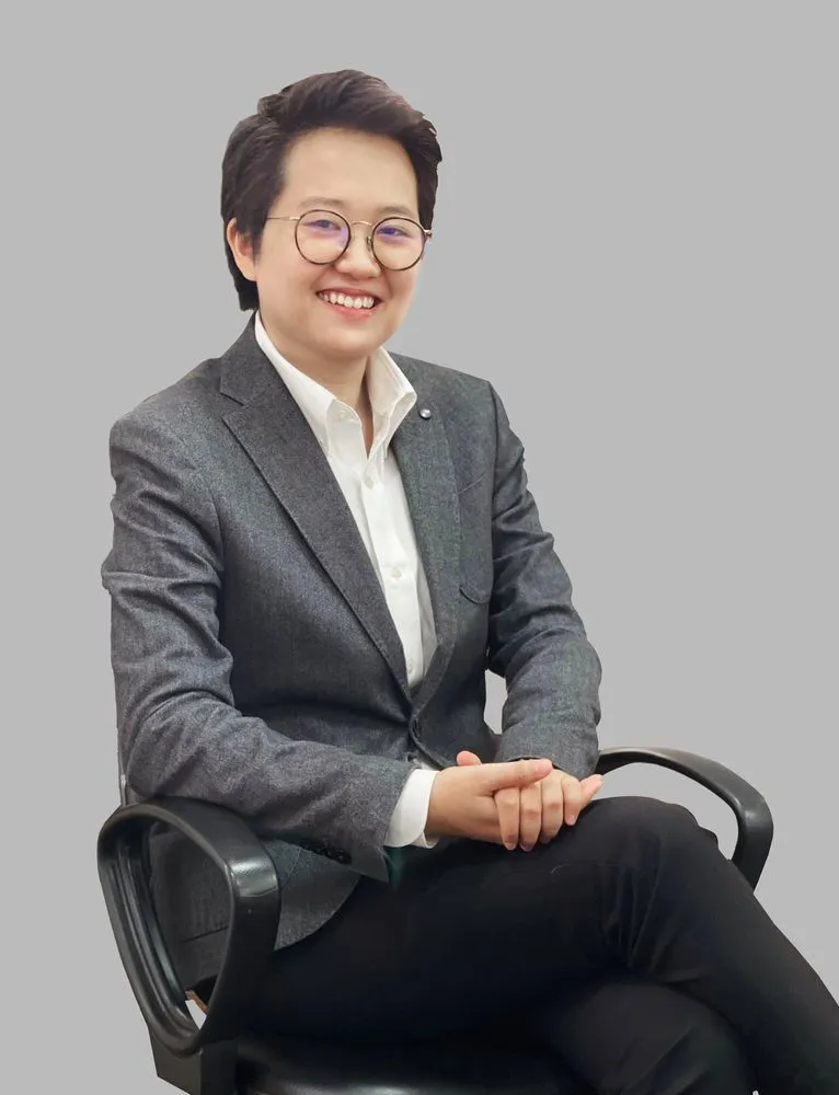 Ảnh NGUYỄN THỊ XUÂN MAI