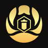 Meta Arbitration King App Icon