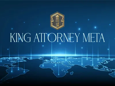 Giới thiệu về Công ty Cổ phần King Attorney Meta