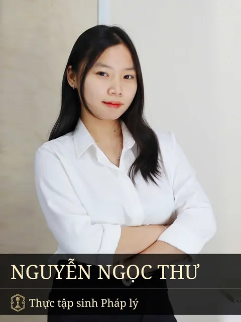 Photo of Nguyễn Ngọc Thư