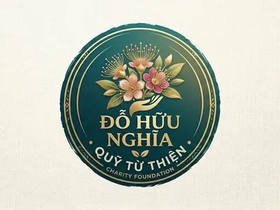 THÔNG CÁO BÁO CHÍ - HỆ SINH THÁI MKA-MAK-NVT CÔNG BỐ HỢP NHẤT HỆ THỐNG TÀI CHÍNH QUỐC TẾ VÀ RA MẮT QUỸ TỪ THIỆN ĐỖ HỮU NGHĨA 3.000.000 USD THEO MÔ HÌNH ROCKEFELLER FUND