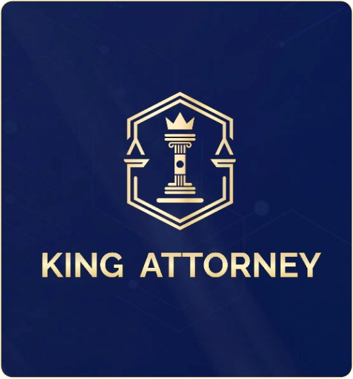 Thành lập Công ty Cổ phần Meta King Attorney