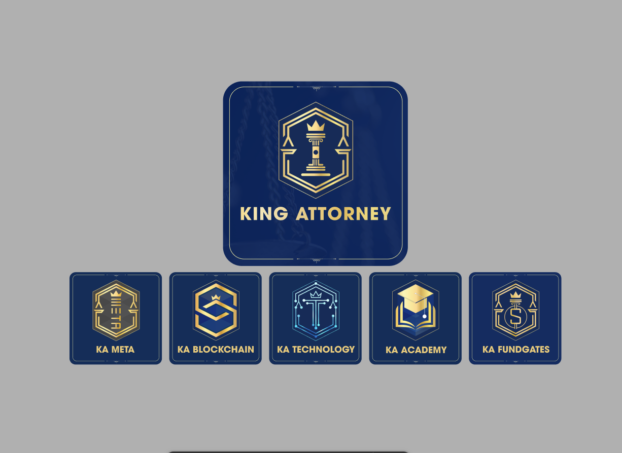 Ra mắt công thức tác quyền MBTAG