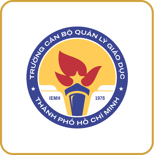 Đối tác 1