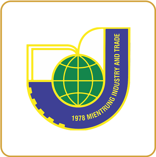 Đối tác 13