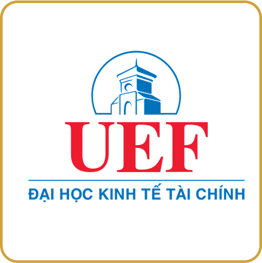 Đối tác 14