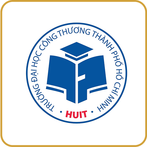 Đối tác 7